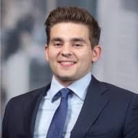 7400+ "Winder" profiles