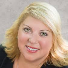 Philips' replacement CPAP machines contained new danger, scientists found