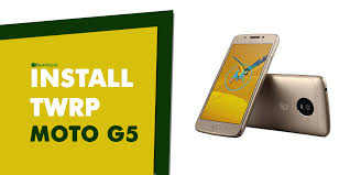 How to root moto g5 plus and moto g5 install twrp recovery, unlock bootloader. How To Root Moto G5 And Install Twrp Recovery Goandroid