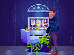 We are constantly striving to give our members the most professional, exciting and satisfying online entertainment, with excellence service, the best games offering and highly professional staff in a safe and comfortable environment. 12 Sneaky Ways To Cheat At Slots Casino Org Blog
