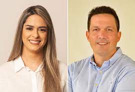 Eleições 2022 no Piauí: planos de governo apresentados ao TSE por Coronel  Diego Melo (PL) e Gessy Lima (PSC) têm trechos idênticos | Eleições 2022 no  Piauí | G1