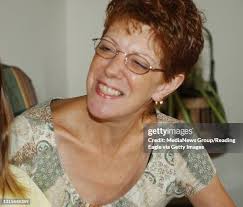 60 Lauren Faust Photos & High Res Pictures