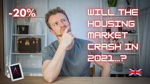 In recent decades the cost of buying a home has risen faster than wages, leaving many workers priced out of the market. The 2021 Uk Housing Market Crash Industry Expert Opinions Who Is Right What S Going To Happen Youtube