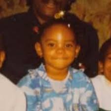 Is anyone able to help?