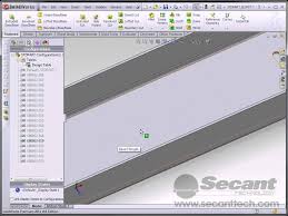 Design Table In Drawings Table Design Design Pattern Drafting