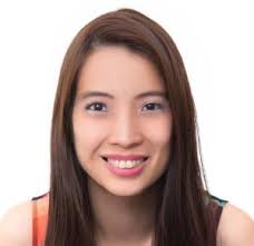 Executive Committee 2025