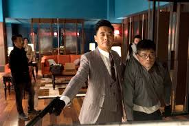 F2movies is a free movies streaming site with zero ads. Movie Review Thriller Project Gutenberg Plays With Fans Perceptions Of Chow Yun Fat And Aaron Kwok Entertainment News Top Stories The Straits Times