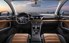 Plus de style, chaque jour. 2021 Seat Ateca Interior Small Suv Suv Car Pictures