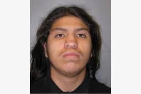 Two boys, one man charged in Jan. 5 Silver Spring shooting that injured teen