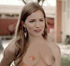 Scream_tv_series