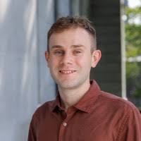 100+ "Rawcliffe" profiles