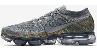 Nike air vapormax flyknit 3w2c (where to cop) (i.redd.it). Nike Air Vapormax Flyknit Testberichte De