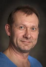 Lokal Håndværkeren v/Jørn Bent Jørgensen Murer i Vejle. Få tilbud  Håndværker.dk