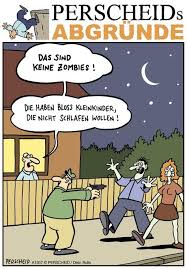 Perscheids absurde welt in den cartoons von martin perscheid tun sich abgründe auf 882 kommentare. Michael Plattke Michaelplattke S Pinterest Account Images And Ideas