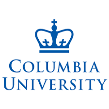 Mascot is a free ios app designed to connect college applicants in group chats. Columbia Supplemental Essays 2020 Acceptu
