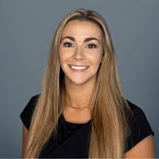 Turns out Hollywood didn't call asking me to quit my day job, as I was not  a featured cameo