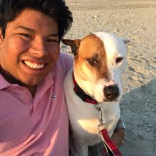 Brandon Brill (@brandonbrill) • Instagram photos and videos