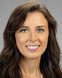 Lori Mchugh's Instagram, Twitter & Facebook