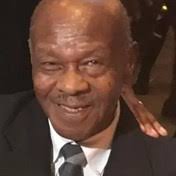 Rodd Family Obituaries