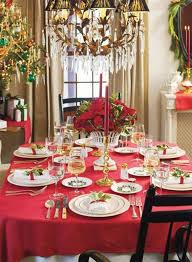 —jan bartley, evergreen, north carolina. The Top 21 Ideas About Christmas Dinner Party Ideas Best Diet And Healthy Recipes Ever Recipes Collection