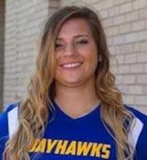 Muskegon Community College recap: Women's soccer suffers first loss, men's  soccer soaring