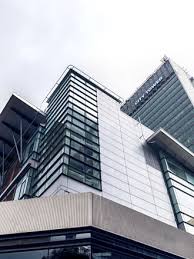 + манчестер юнайтед manchester united u23 manchester united u18 manchester united uefa u19 manchester united молодёжь. Our Manchester Campus University Of Law