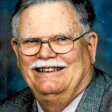 Charles Decoste's Instagram, Twitter & Facebook