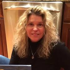 Danielle Dunne (@DaniDunne)