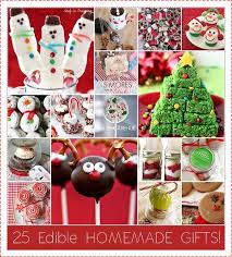 25 Edible Neighbor Gifts Edible Gifts Diy Christmas Treats Edible Christmas Gifts