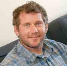 Jerry Mcnally's Instagram, Twitter & Facebook