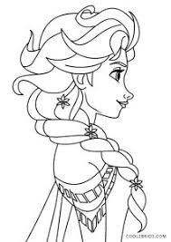 Coloriage a imprimer elsa was created by combining each of gallery on imprimer imprimer is match and guidelines that suggested for you for enthusiasm about you search. Coloriages Elsa Coloriages Gratuits A Imprimer