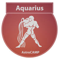 The aquarian decade has officially begun—and you're the star of it! Aquarius Horoscope 2021 Aquarius Astrology 2021 Predictions