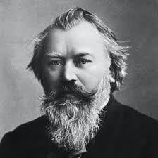 DSSO_NSM_24-25 Spring Vol 2_v3_Web by Duluth Superior Symphony Orchestra