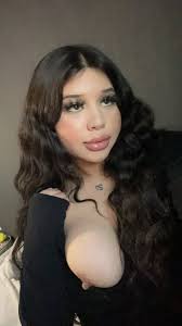 ❤ Ilenesvanity onlyfans - originlife.jp