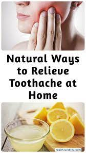 Pin On Home Remedies