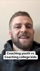 @FloWrestling's video Tweet