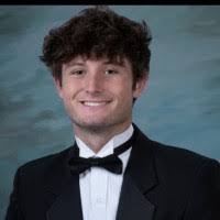 40+ "Andrew Bunn" profiles