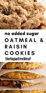 We did not find results for: Sugar Free Oatmeal And Raisin Cookies Sugar Free Oatmeal Cookies Sugar Free Oatmeal Oatmeal Raisin Cookies Healthy