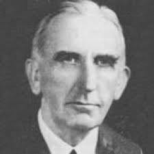 J.N. Armstrong (@JN_Armstrong)