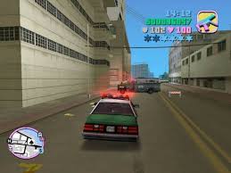Pc Game Gta Vice City Repack Terbaru Full Version Game Berjalan Tempat