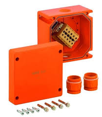 We did not find results for: Fire Resistant Junction Boxes Enclosures Fire Proof Junction Boxes Wke Ul 94 Vo Enclosures