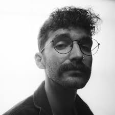 members · Austin Percussion Collective