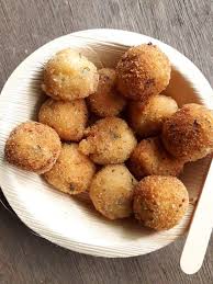 Vegan, easy, healthy, oats cutlet or tikki makes perfect snacks for kids, lunch box or iftar. 31 Easy Quick Veg Party Appetizers My Dainty Kitchen