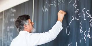 Terdapat 384 penyuplai membersihkan papan tulis, sebagian besar berlokasi di asia. Ayo Kembali Ke Papan Tulis Halaman All Kompasiana Com