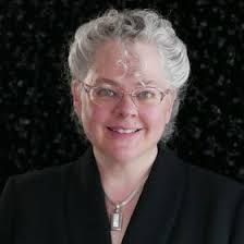 Ellen Sheets (DollieDreaming)