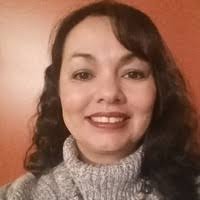 30+ "Jacqueline Covington" profiles