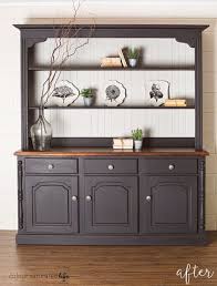 Pin On Redecorating Ideas