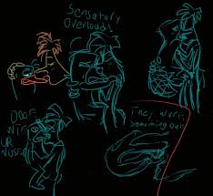 Reveal the hidden desires of unclothed sleeping tumblr, a window into the raw beauty of human openness and uninhibited intensity.