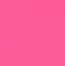 That's all i know, that's all i know so far that's all i know, that's all i know so far that's all i know, that's all i know so far i will be with you 'til the world blows up #pink #alliknowsofar. Chord Songs Perform By Pink