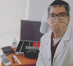 TMO Felipe Villalobos (@tmo_felipevillalobos) · Antofagasta